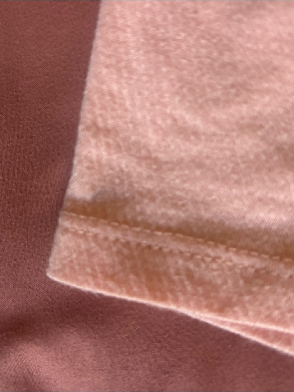 Hello Kitty Pink Ruffle 2pc Set - Picture 3 of 3